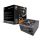 Cougar VTE 600W 80 Plus Bronze - 1069354 - zdjęcie 7